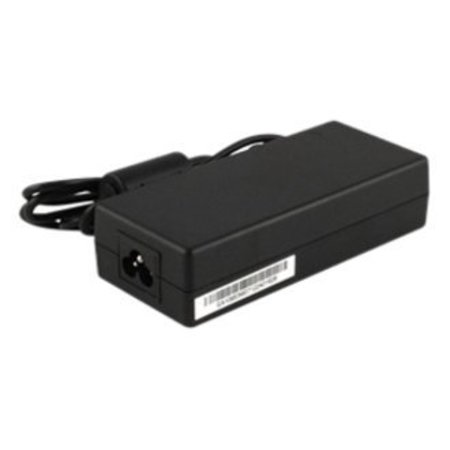 WASP TECHNOLOGIES The Wasp Wpl304 Power Supply Is Compatible w/ The Wpl304 Desktop 633808404239